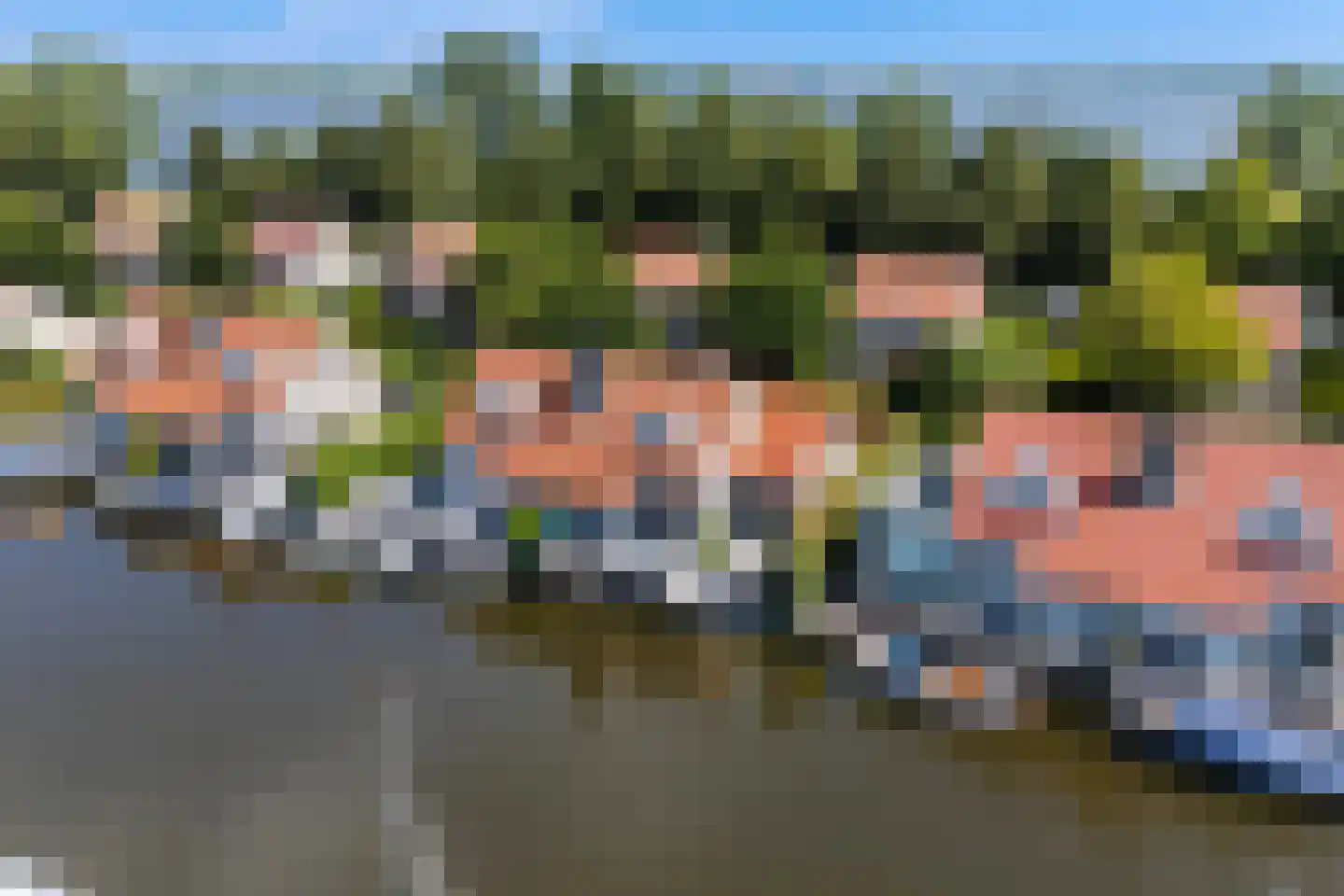 Doniapark 130 RECR Langweer thumbnail 58