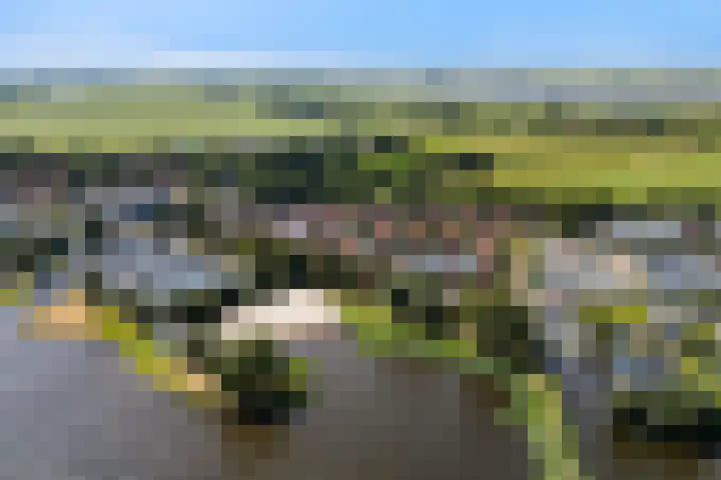 Doniapark 130 RECR Langweer thumbnail 60