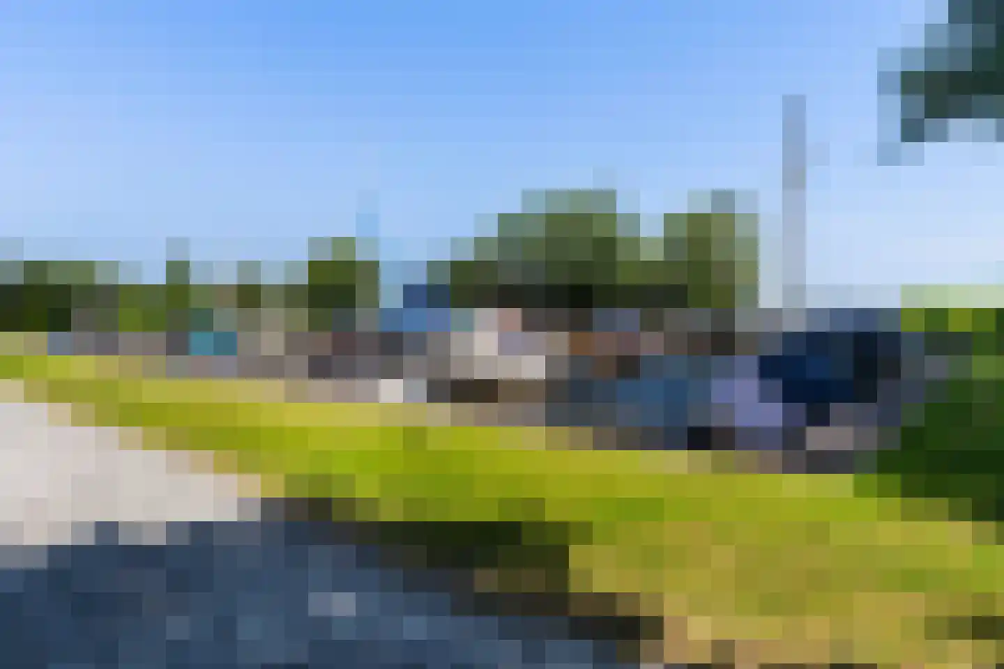 Doniapark 130 RECR Langweer thumbnail 64