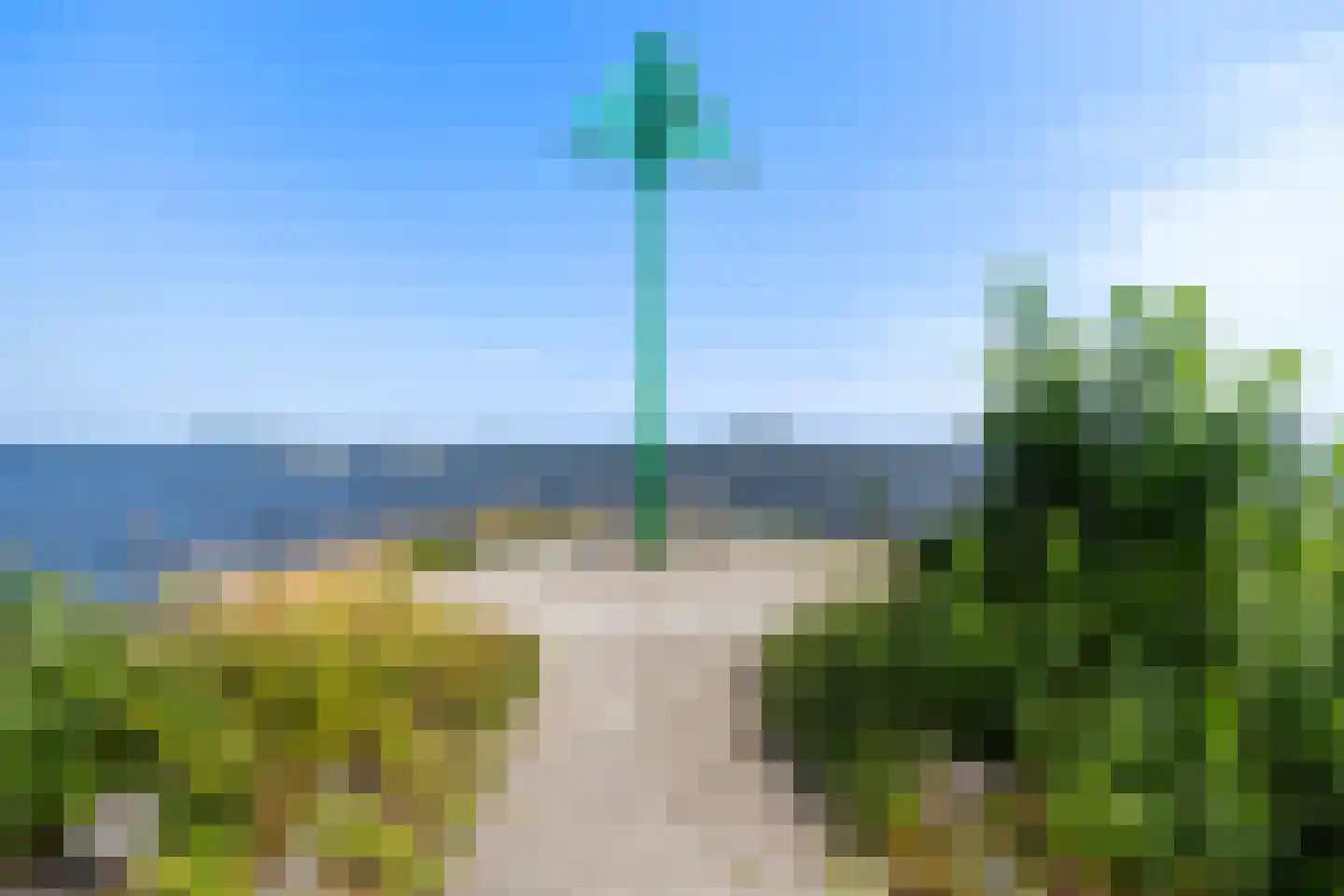 Doniapark 130 RECR Langweer thumbnail 66