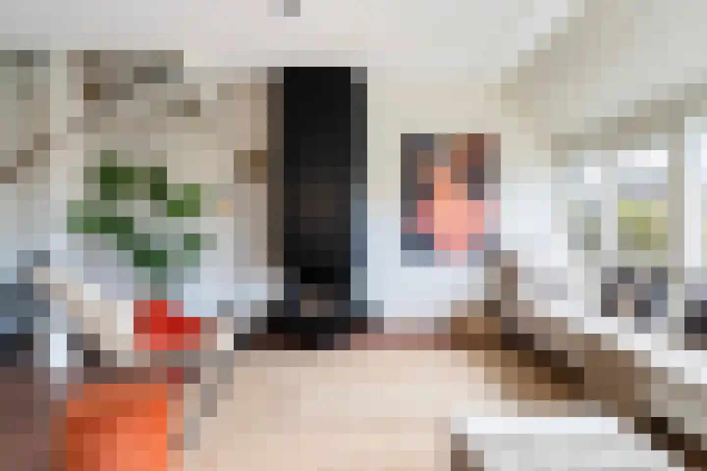 Doniapark 136 Langweer thumbnail 10