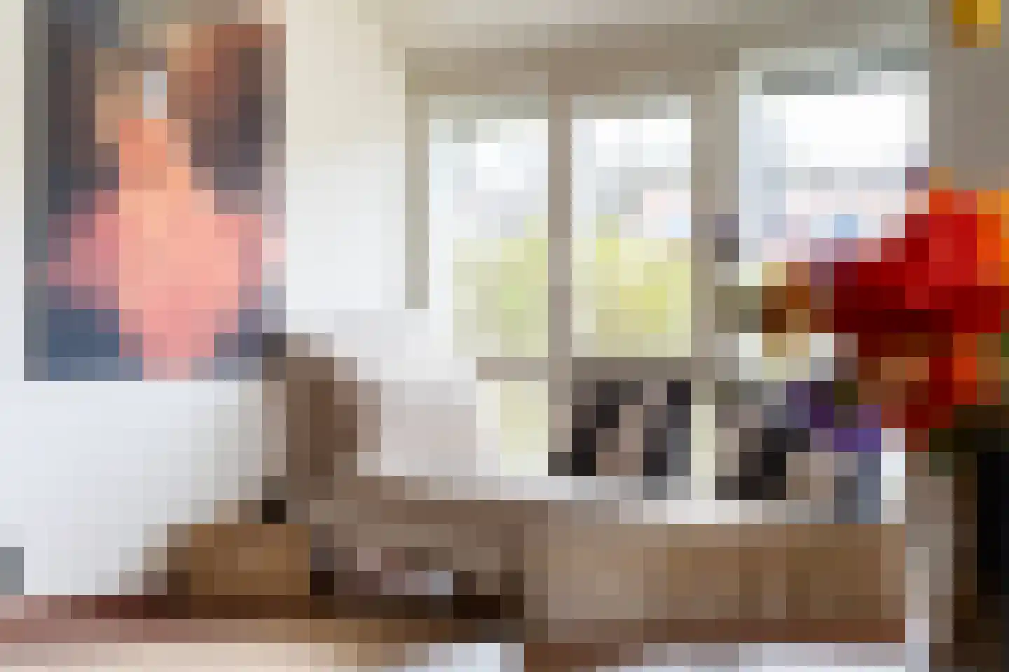 Doniapark 136 Langweer thumbnail 12