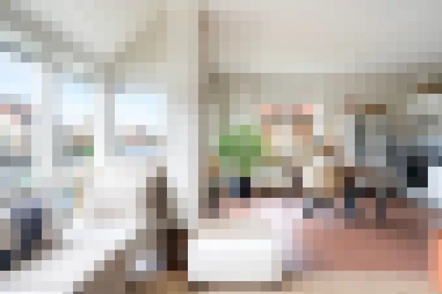 Doniapark 136 Langweer thumbnail 13