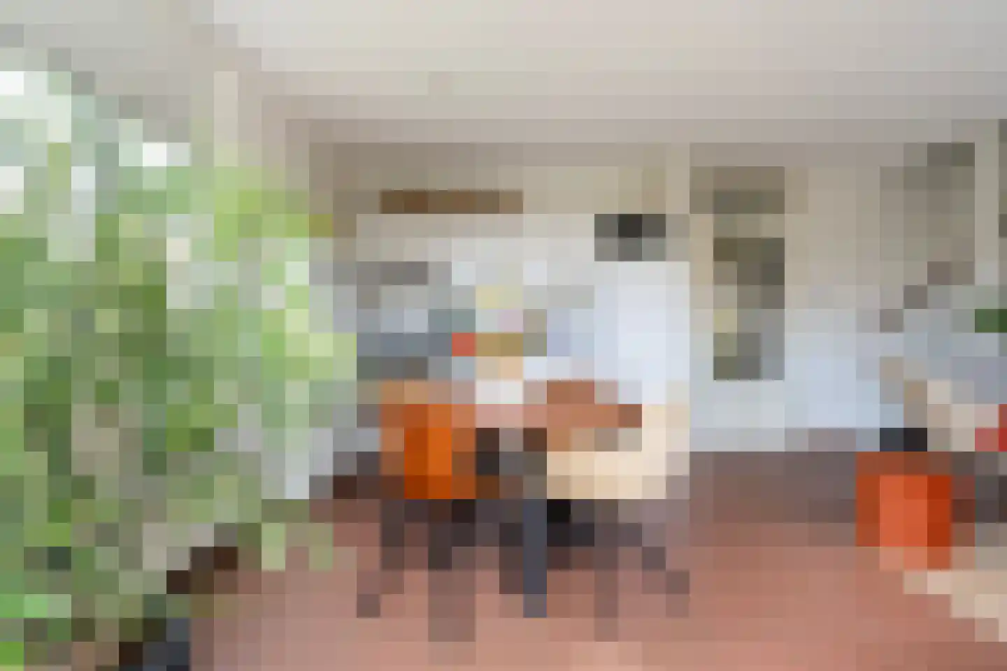 Doniapark 136 Langweer thumbnail 16