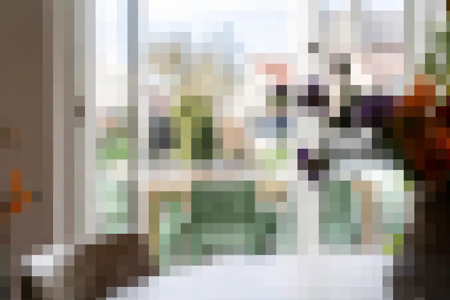 Doniapark 136 Langweer thumbnail 21