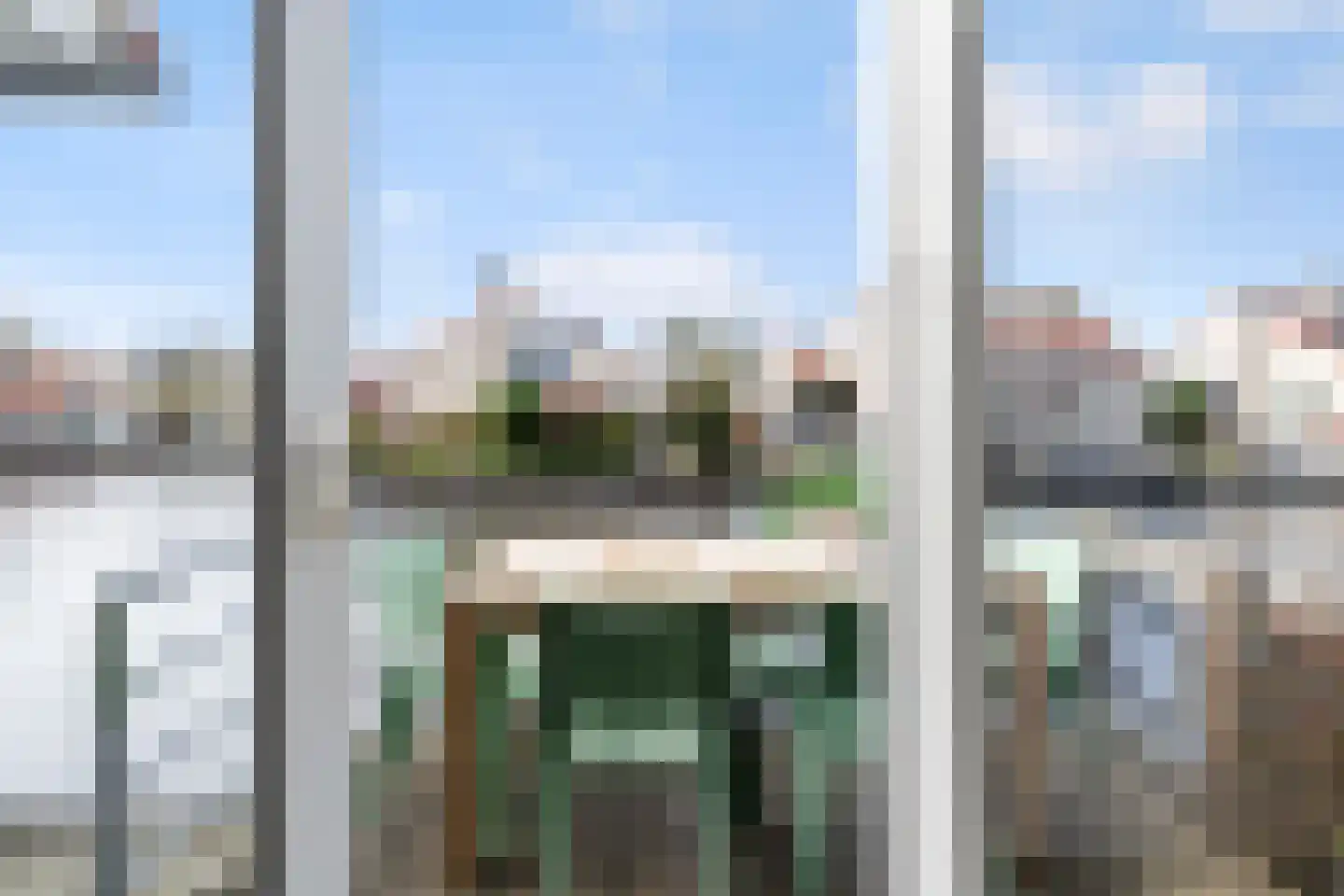 Doniapark 136 Langweer thumbnail 22