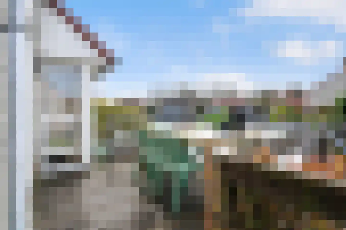 Doniapark 136 Langweer thumbnail 23