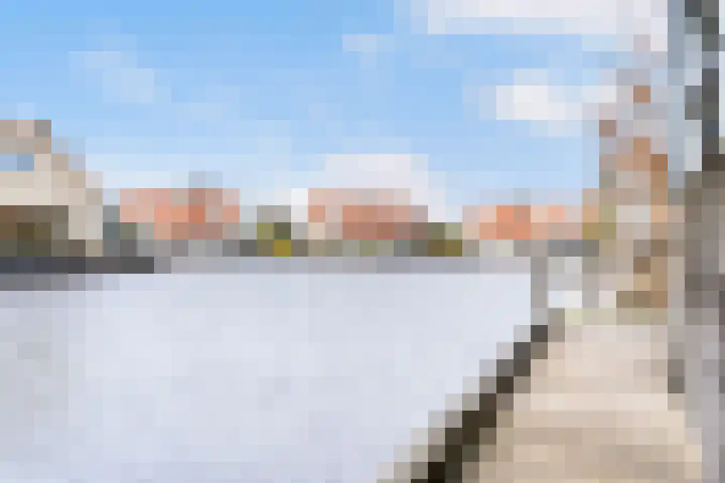 Doniapark 136 Langweer thumbnail 24