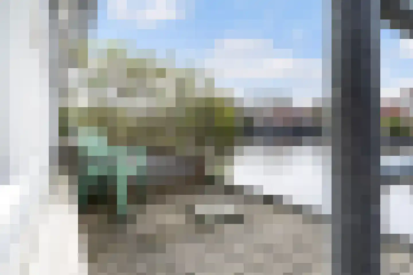 Doniapark 136 Langweer thumbnail 25
