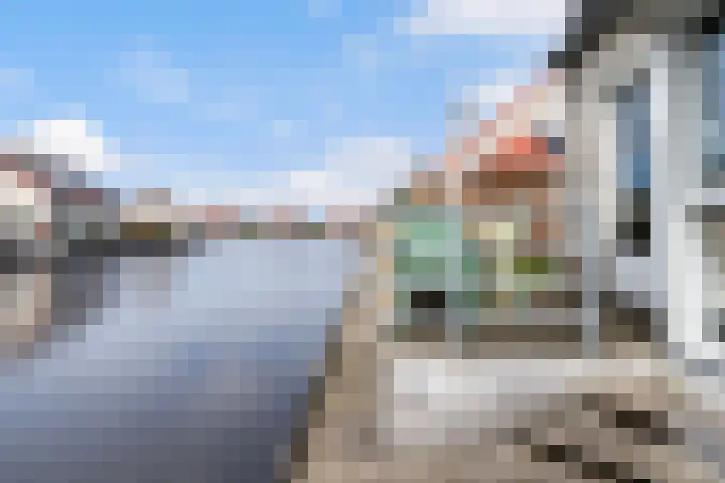 Doniapark 136 Langweer thumbnail 26