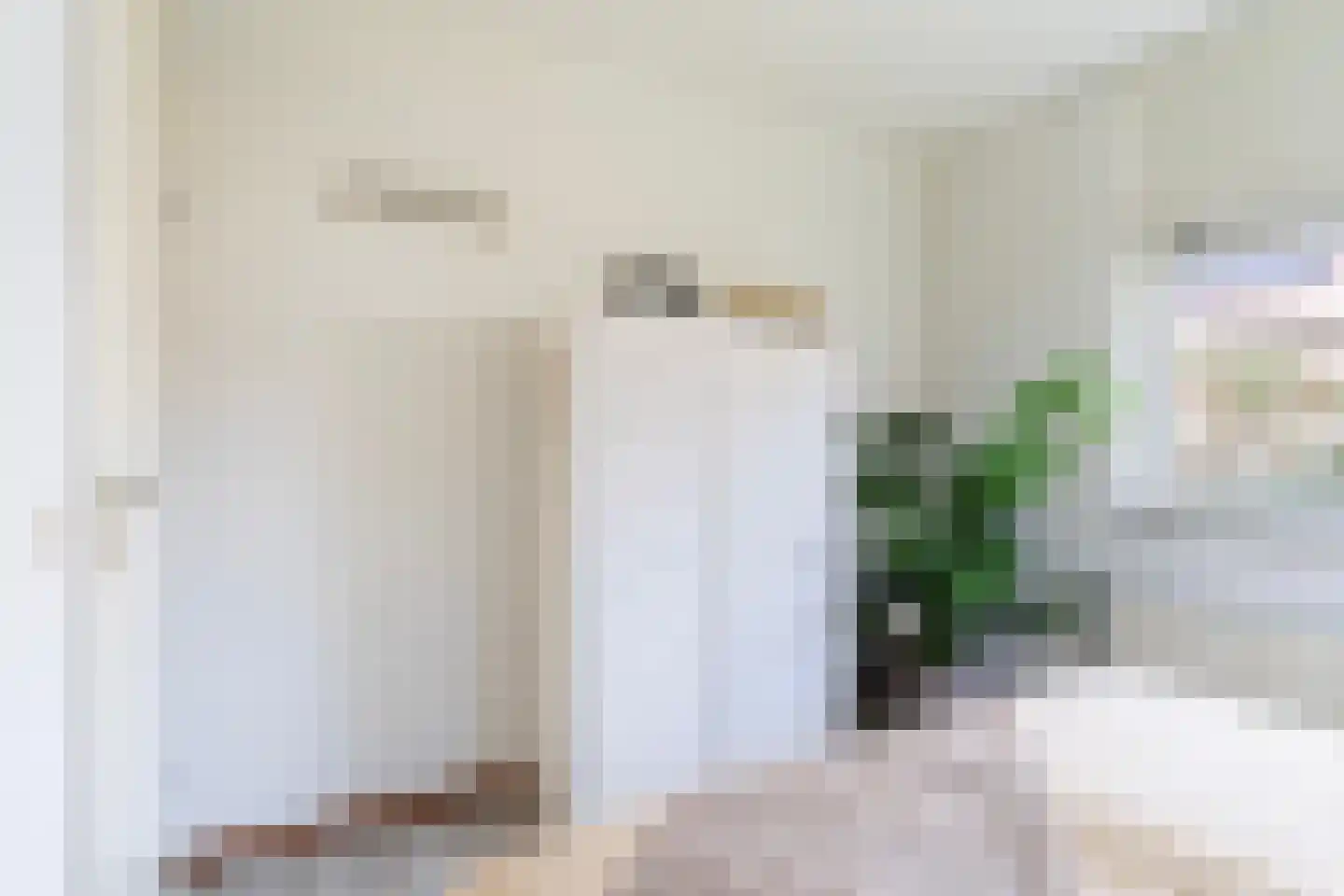 Doniapark 136 Langweer thumbnail 29
