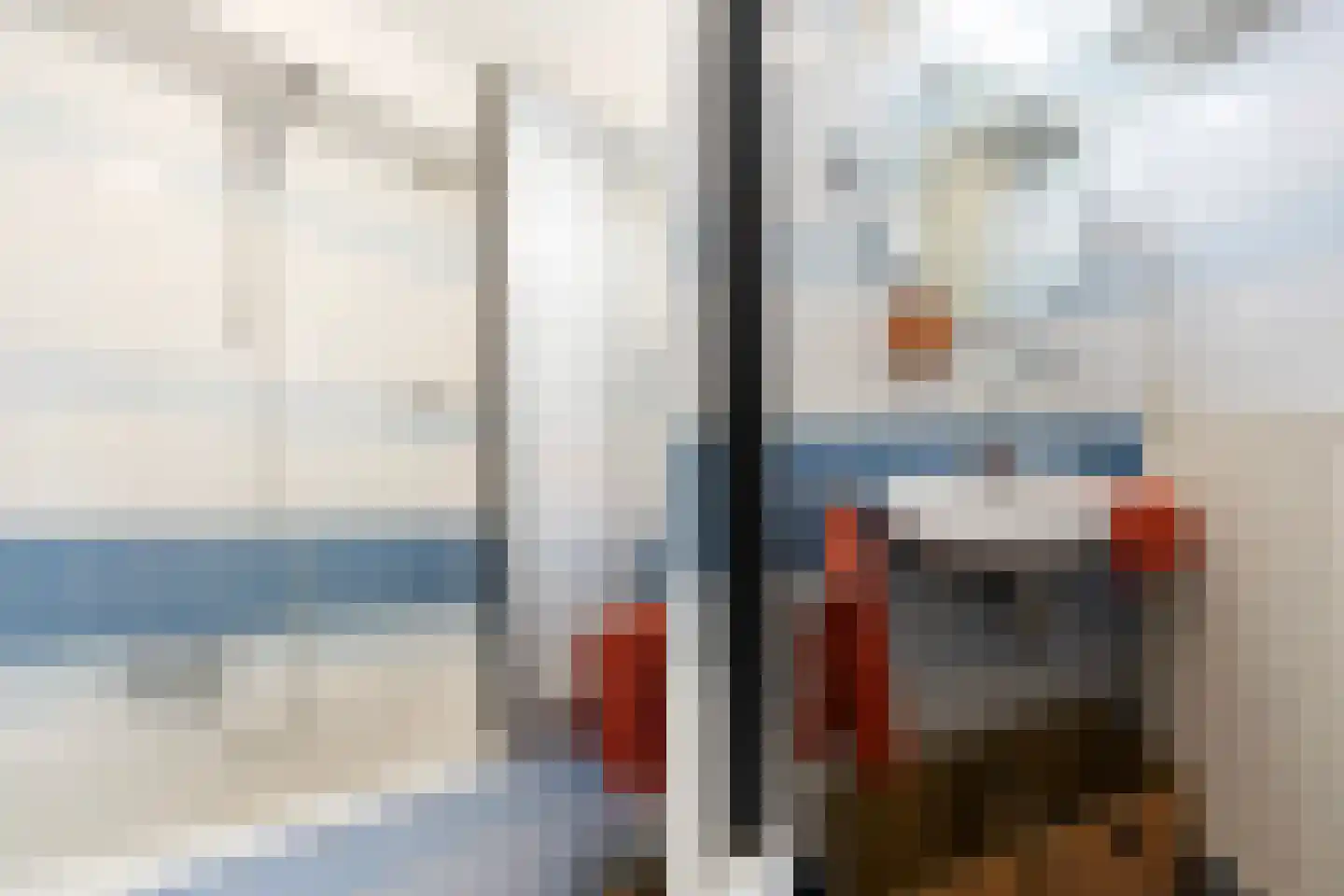 Doniapark 136 Langweer thumbnail 32