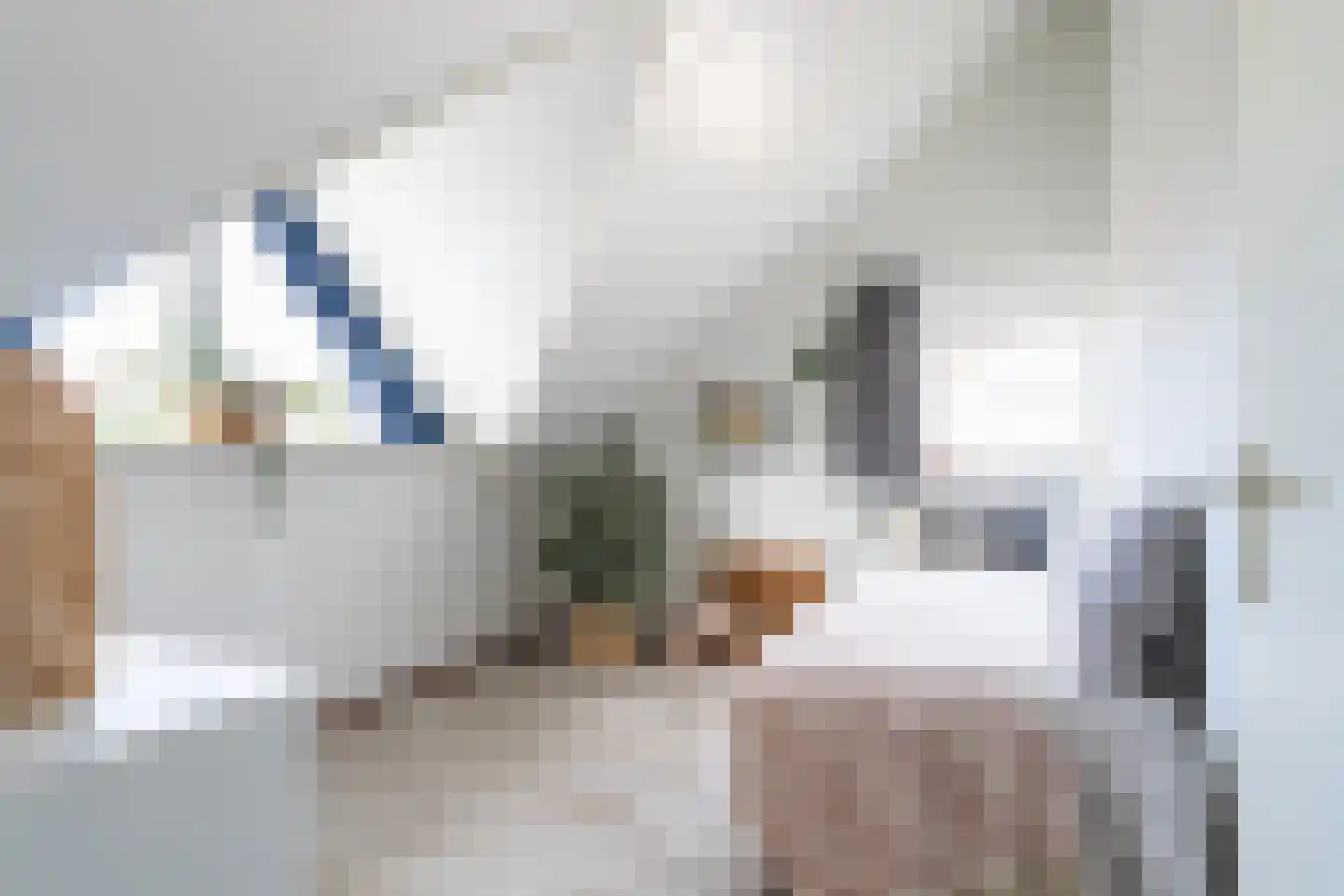 Doniapark 136 Langweer thumbnail 34