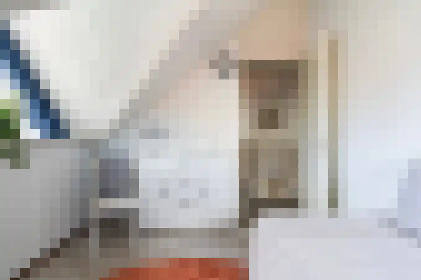 Doniapark 136 Langweer thumbnail 37