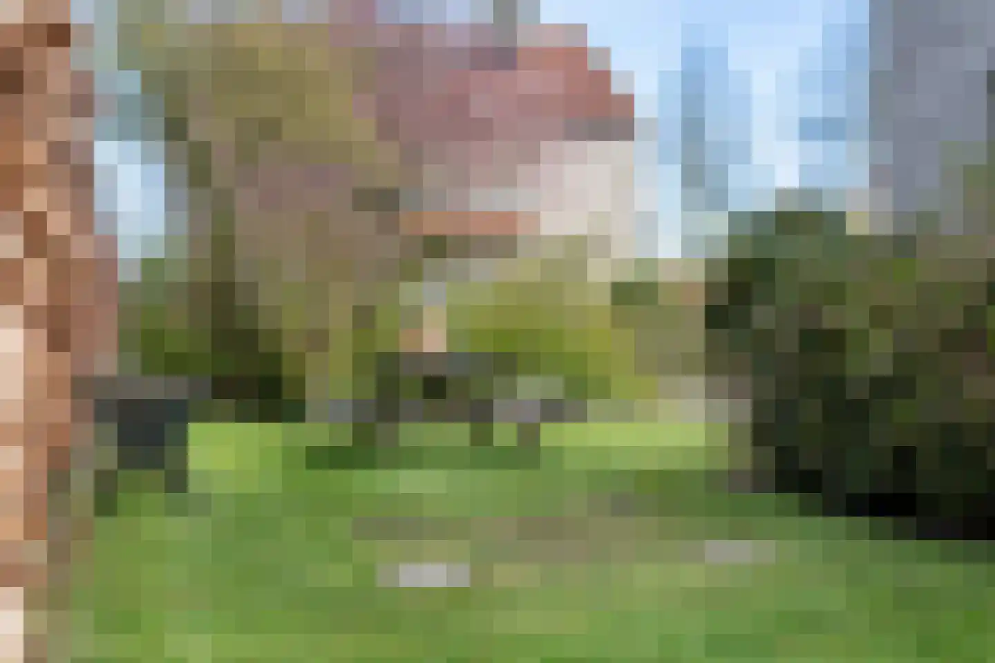 Doniapark 136 Langweer thumbnail 39