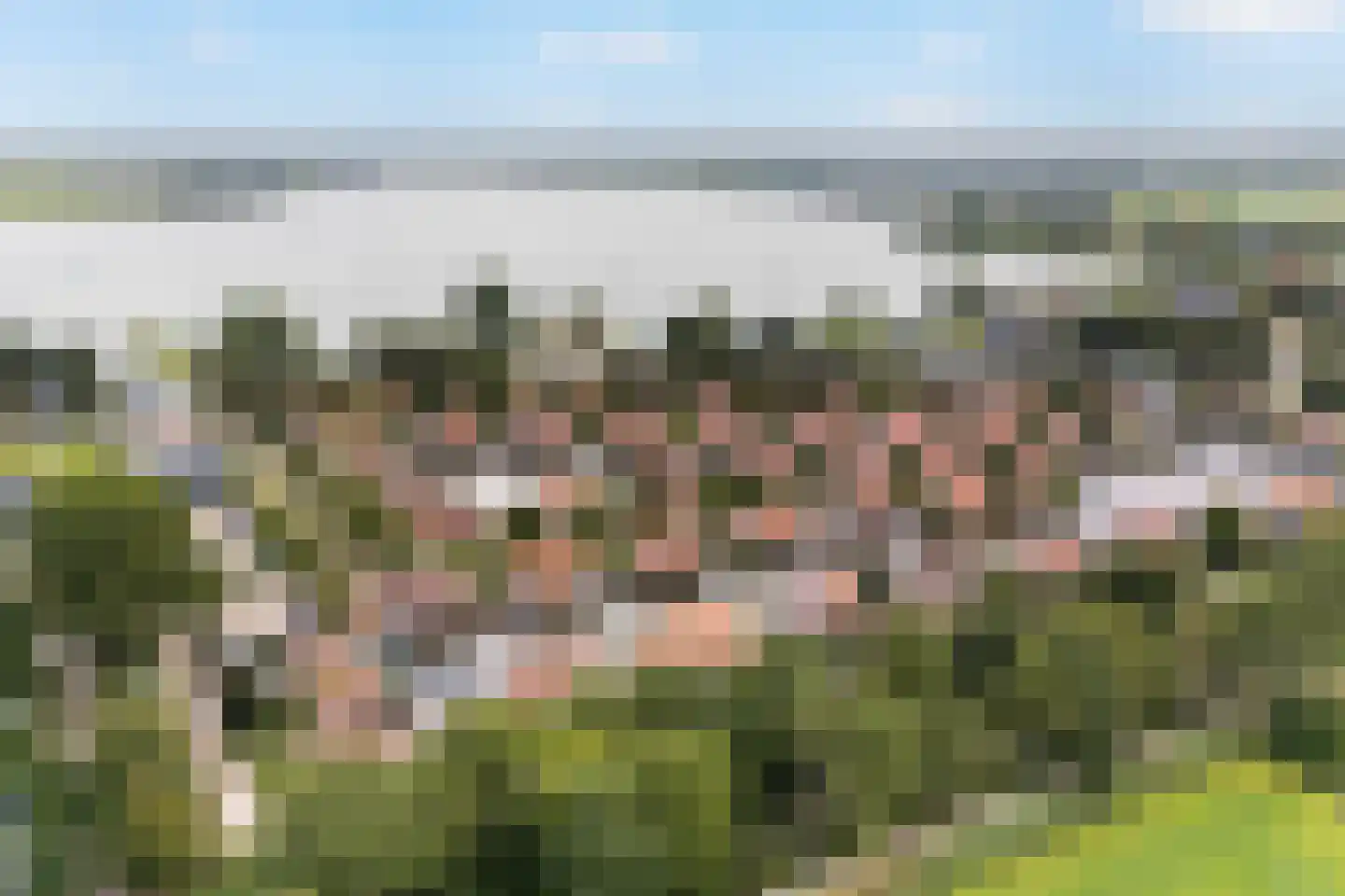 Doniapark 136 Langweer thumbnail 4
