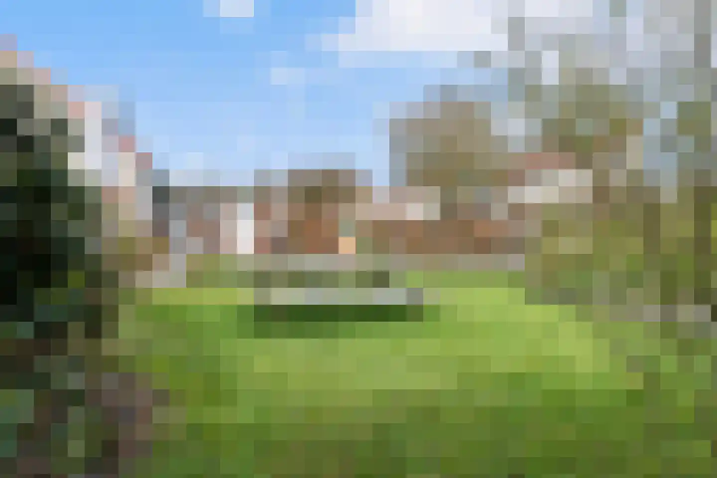 Doniapark 136 Langweer thumbnail 40