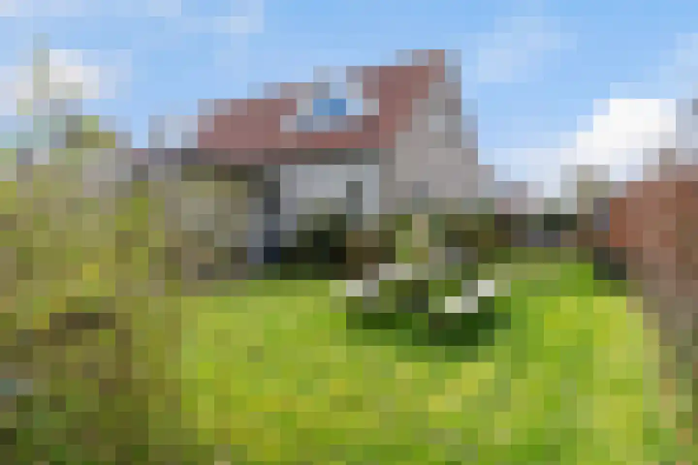 Doniapark 136 Langweer thumbnail 41