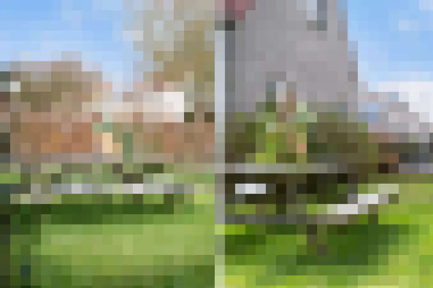 Doniapark 136 Langweer thumbnail 42