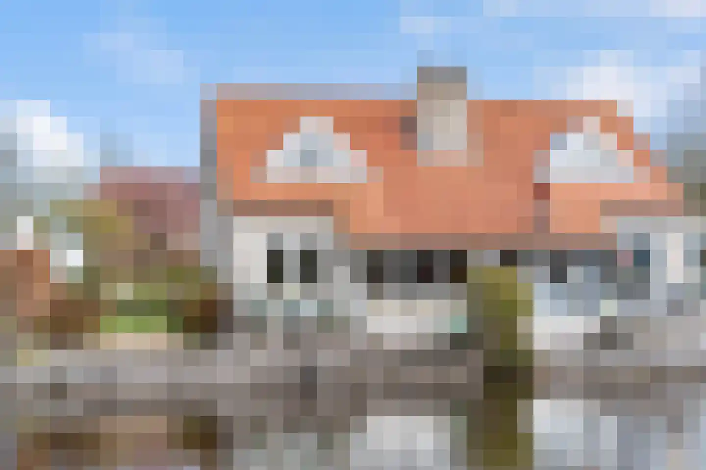 Doniapark 136 Langweer thumbnail 43