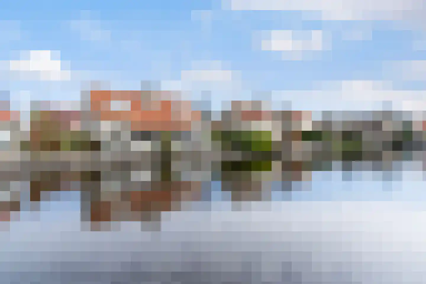 Doniapark 136 Langweer thumbnail 44