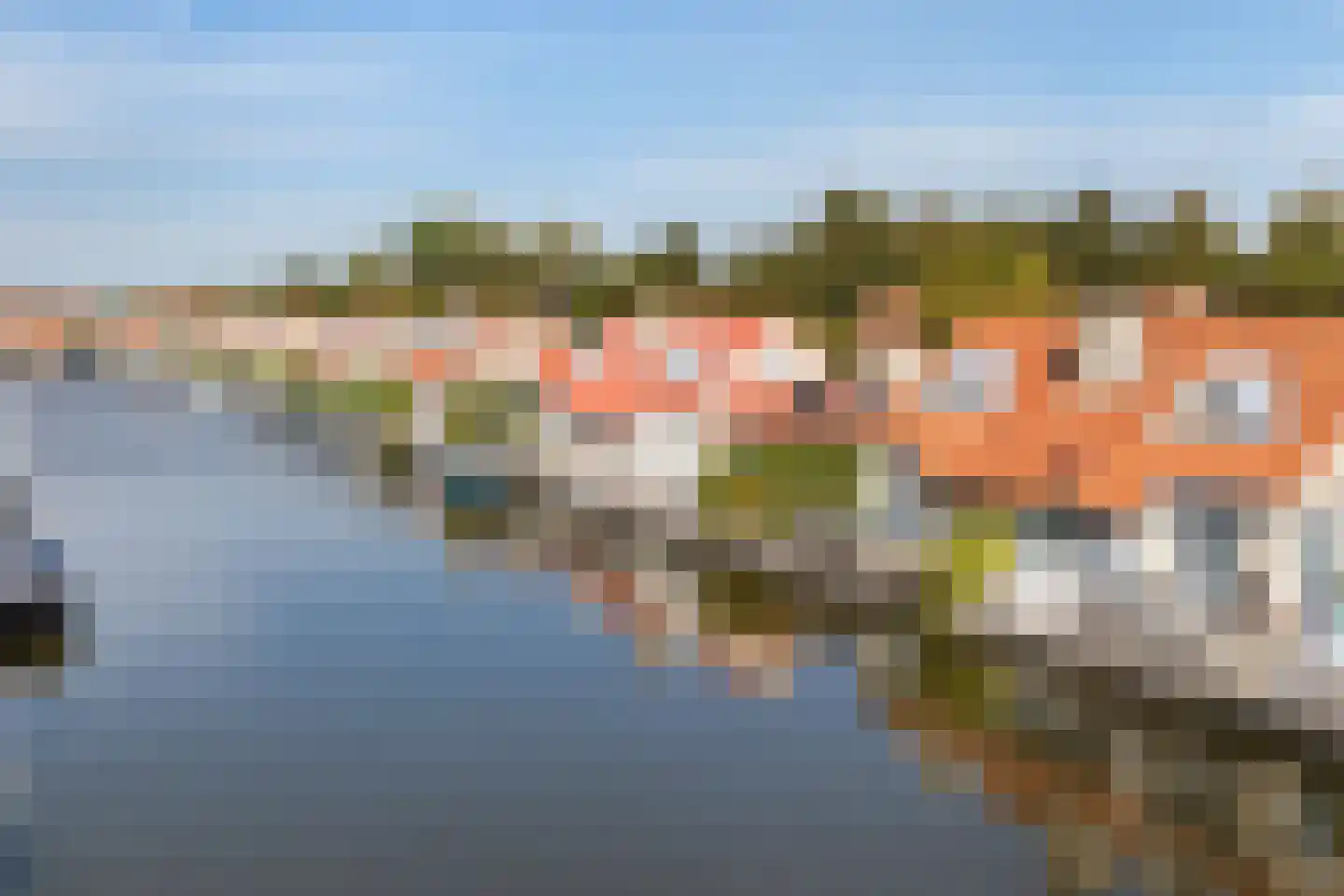 Doniapark 136 Langweer thumbnail 45