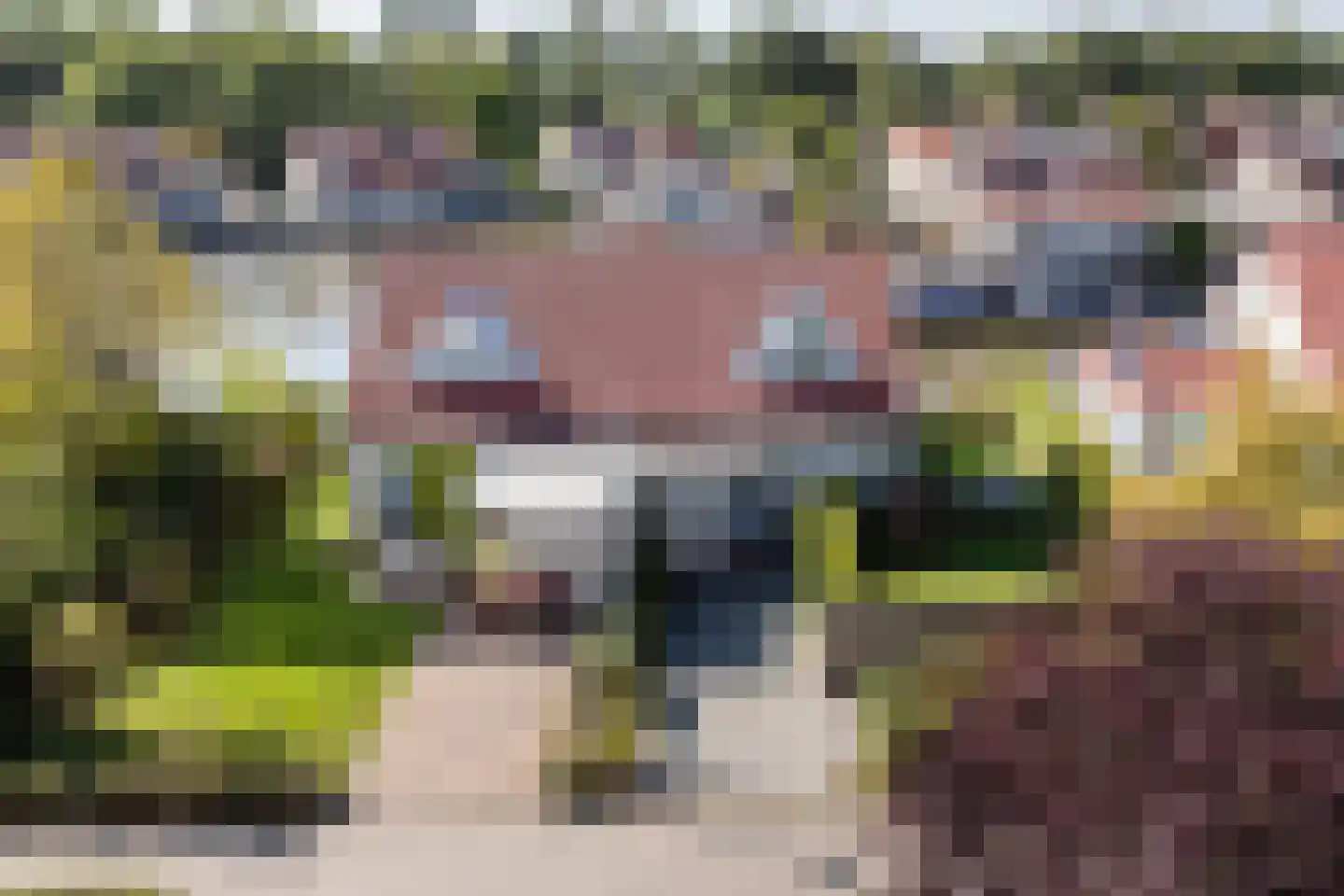 Doniapark 136 Langweer thumbnail 46