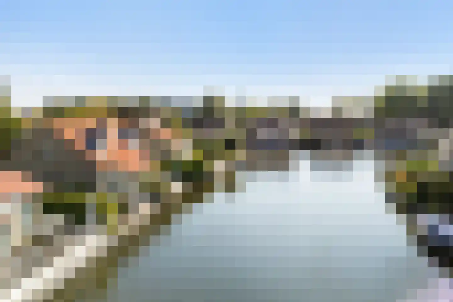 Doniapark 136 Langweer thumbnail 47