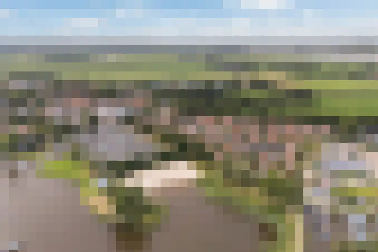 Doniapark 136 Langweer thumbnail 48