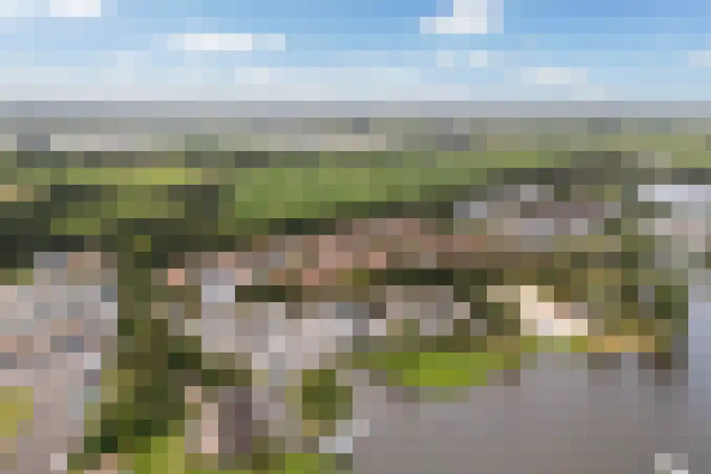 Doniapark 136 Langweer thumbnail 49