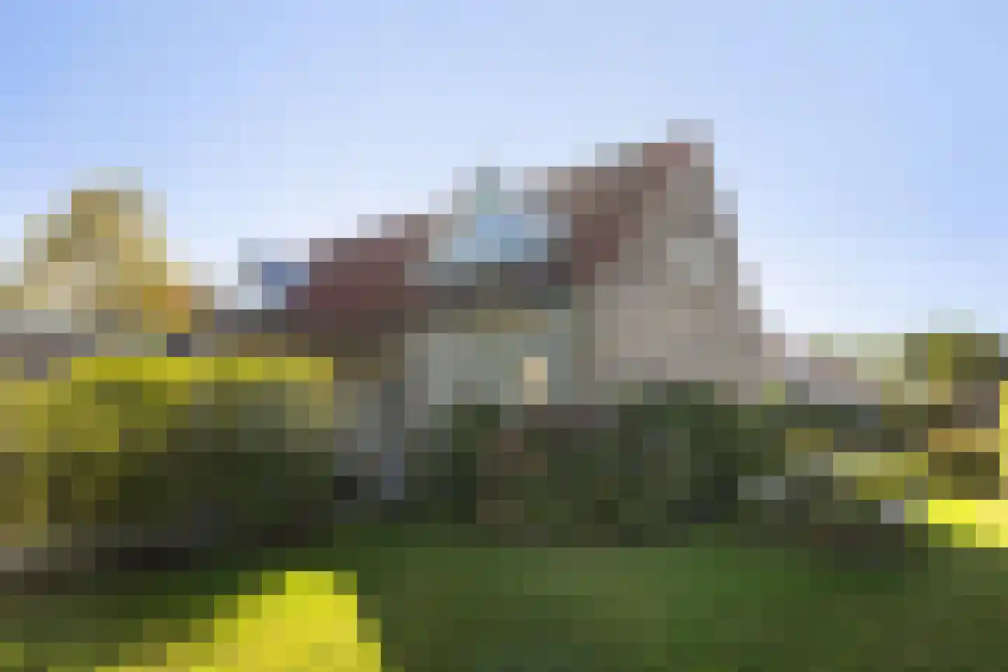 Doniapark 136 Langweer thumbnail 5