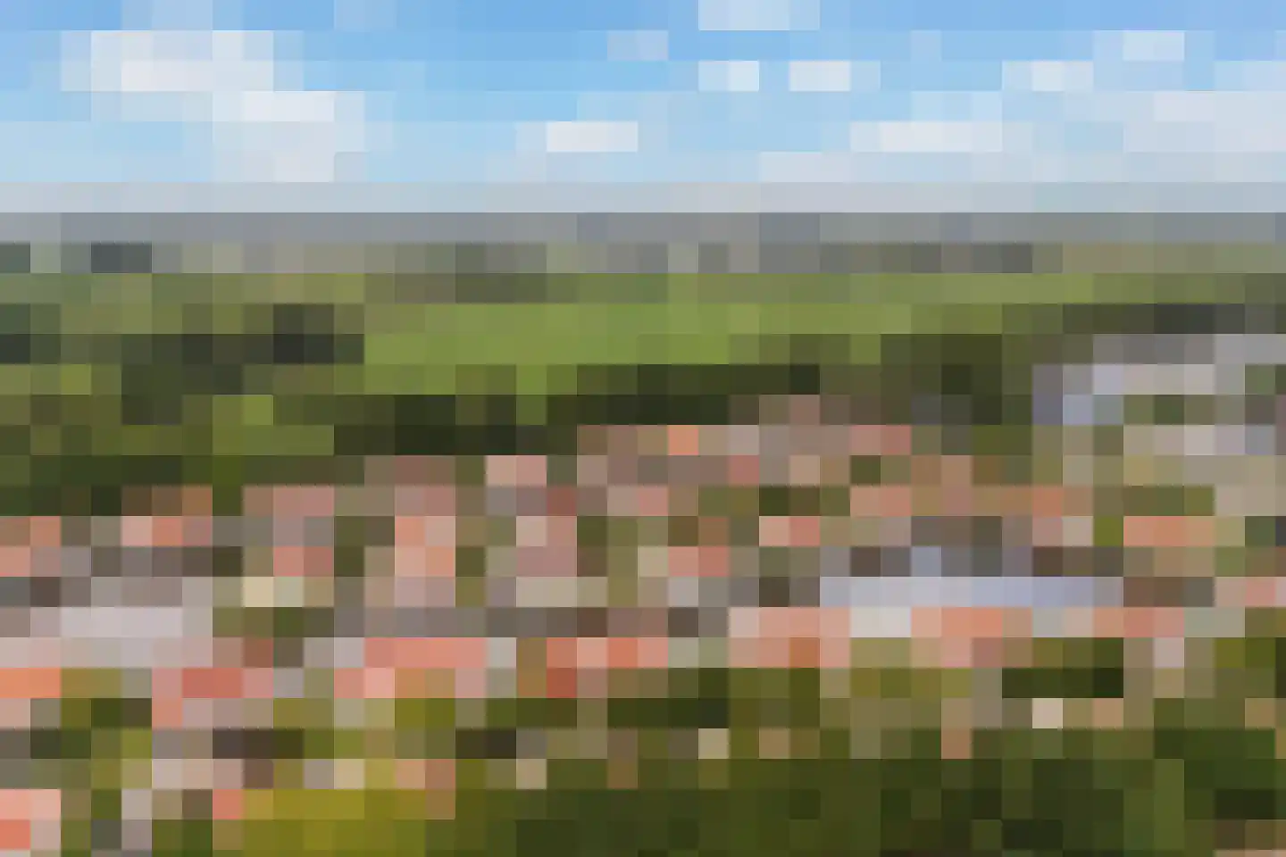 Doniapark 136 Langweer thumbnail 50