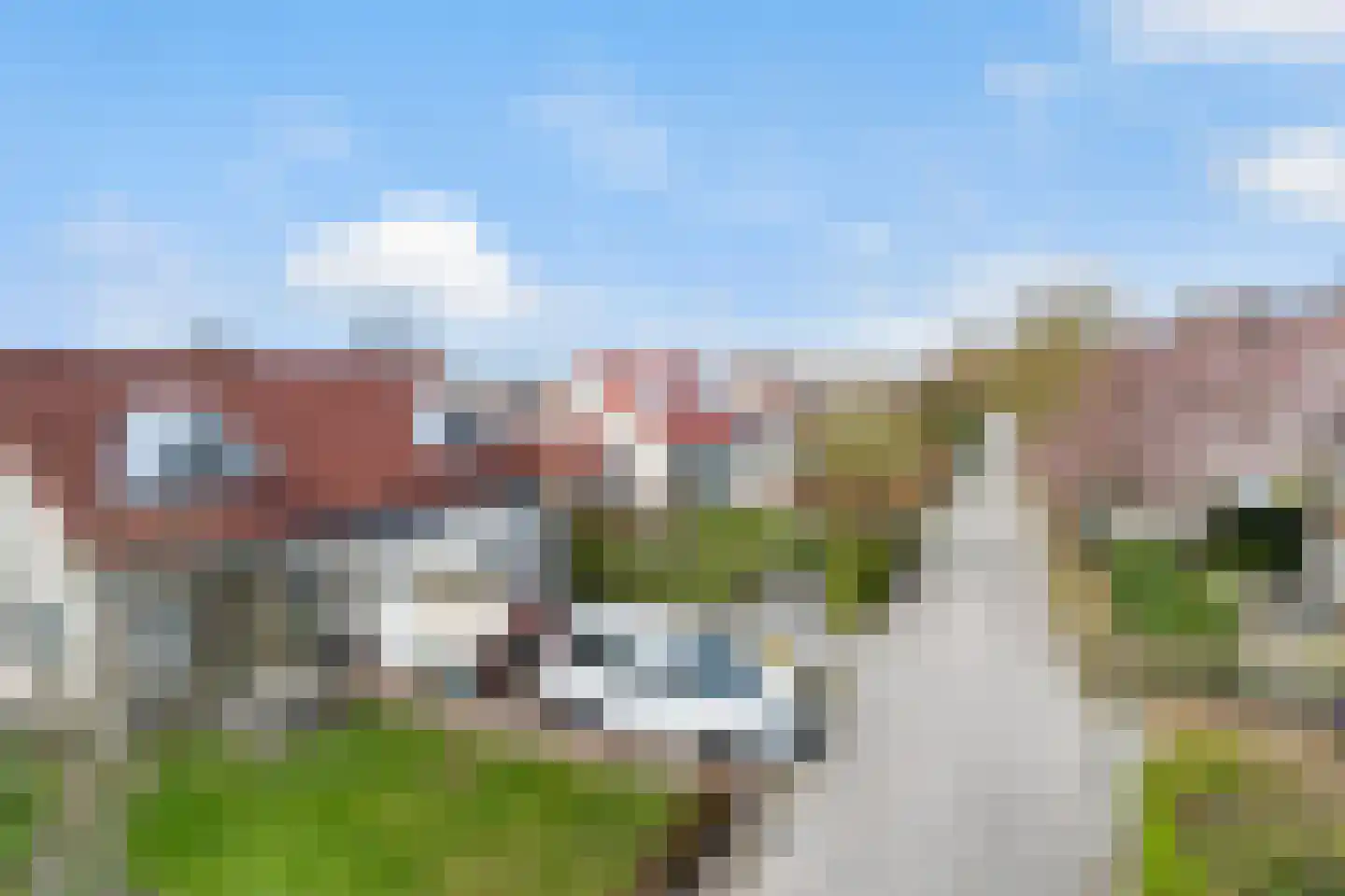 Doniapark 136 Langweer thumbnail 51