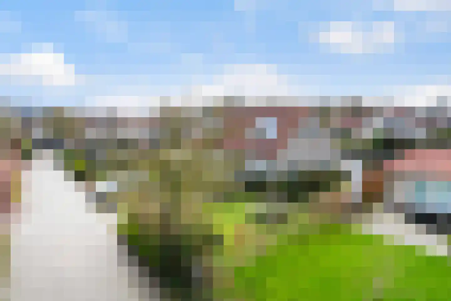 Doniapark 136 Langweer thumbnail 52