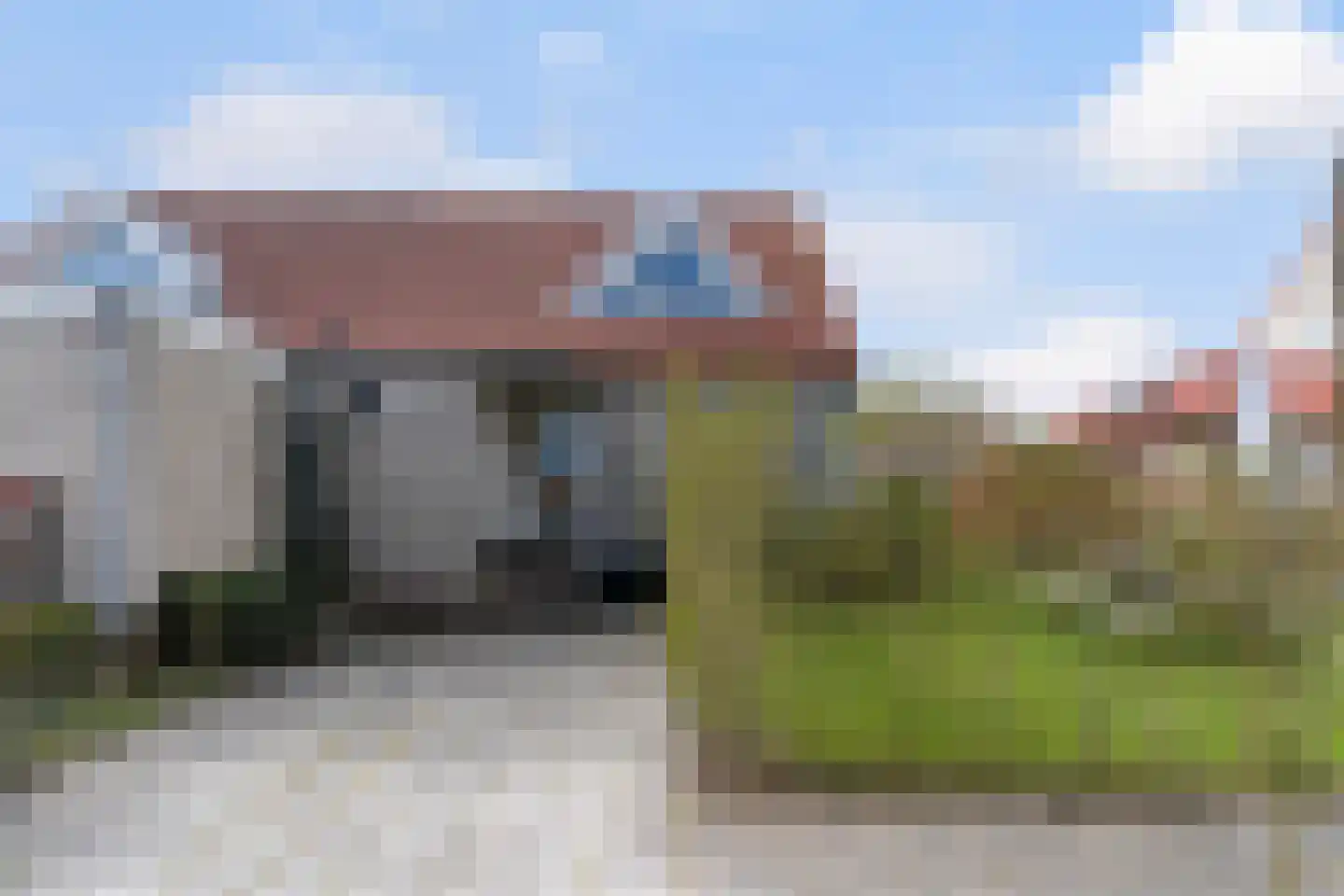 Doniapark 136 Langweer thumbnail 53