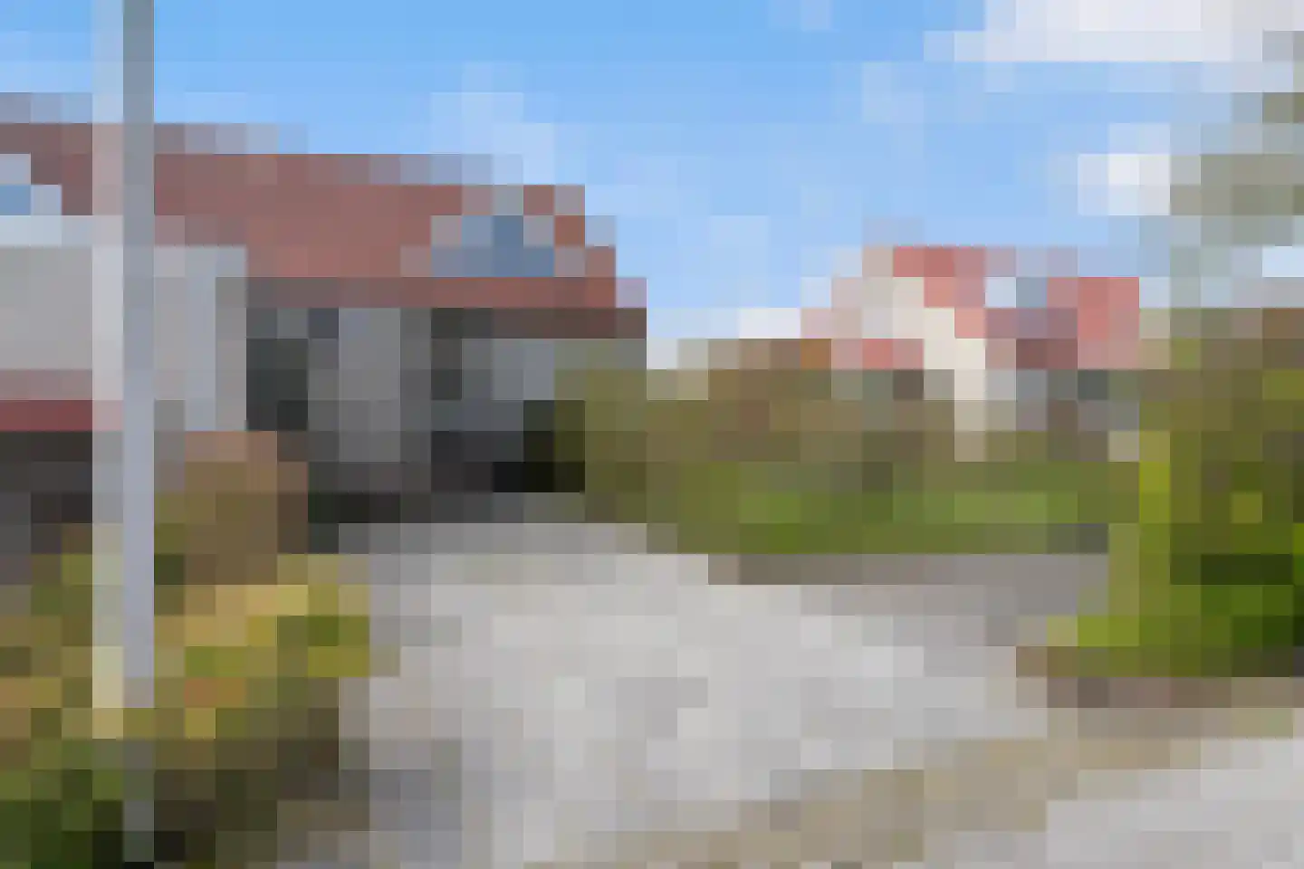 Doniapark 136 Langweer thumbnail 54