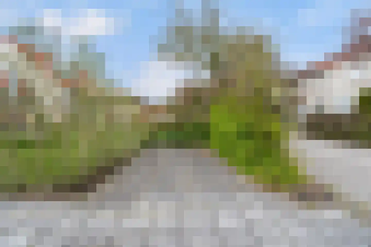 Doniapark 136 Langweer thumbnail 55