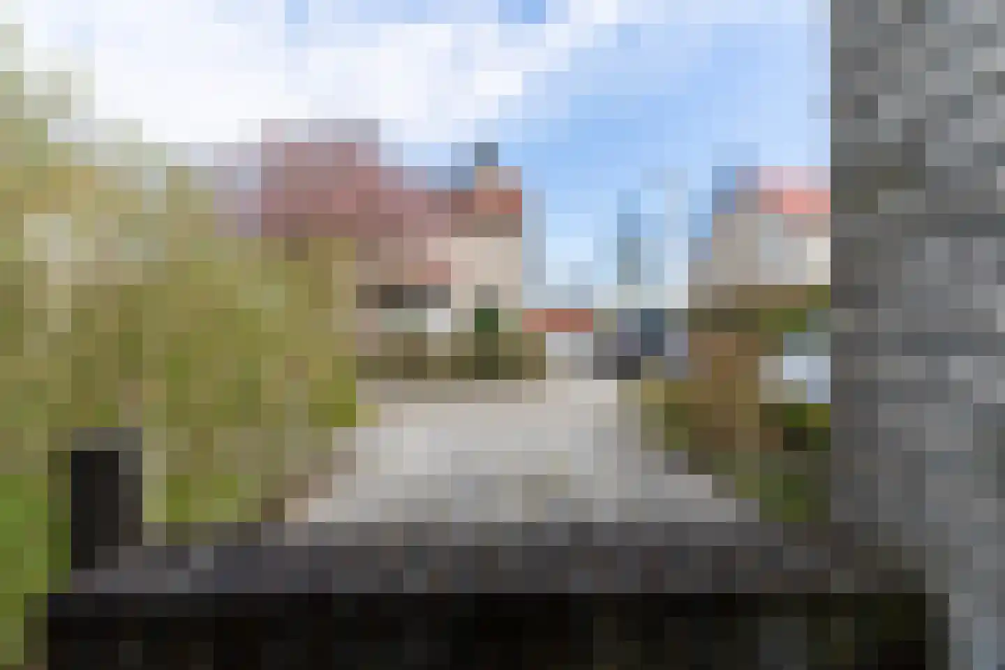 Doniapark 136 Langweer thumbnail 56