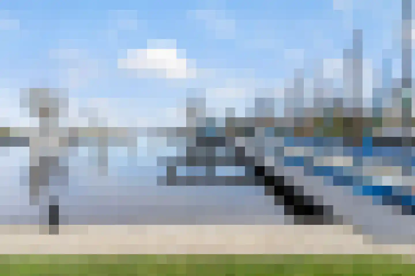 Doniapark 136 Langweer thumbnail 57