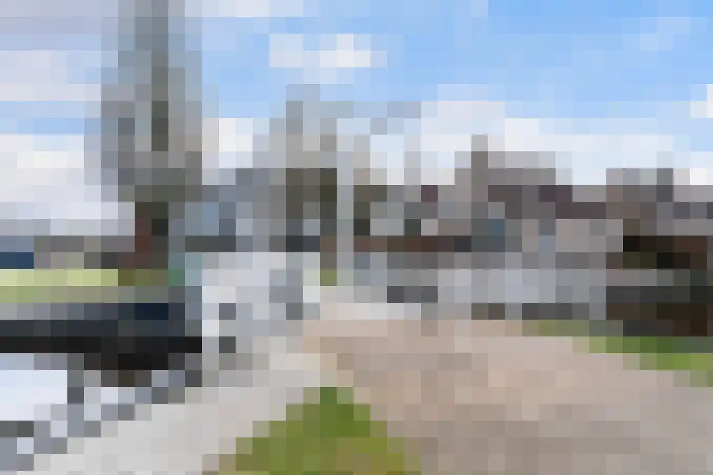 Doniapark 136 Langweer thumbnail 58