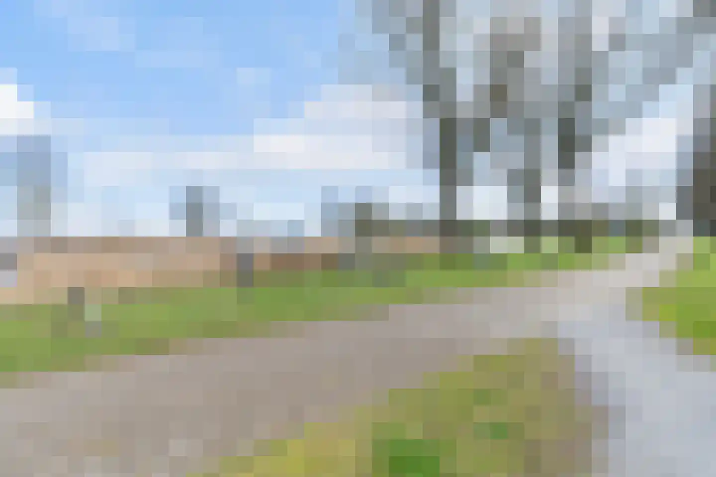Doniapark 136 Langweer thumbnail 59