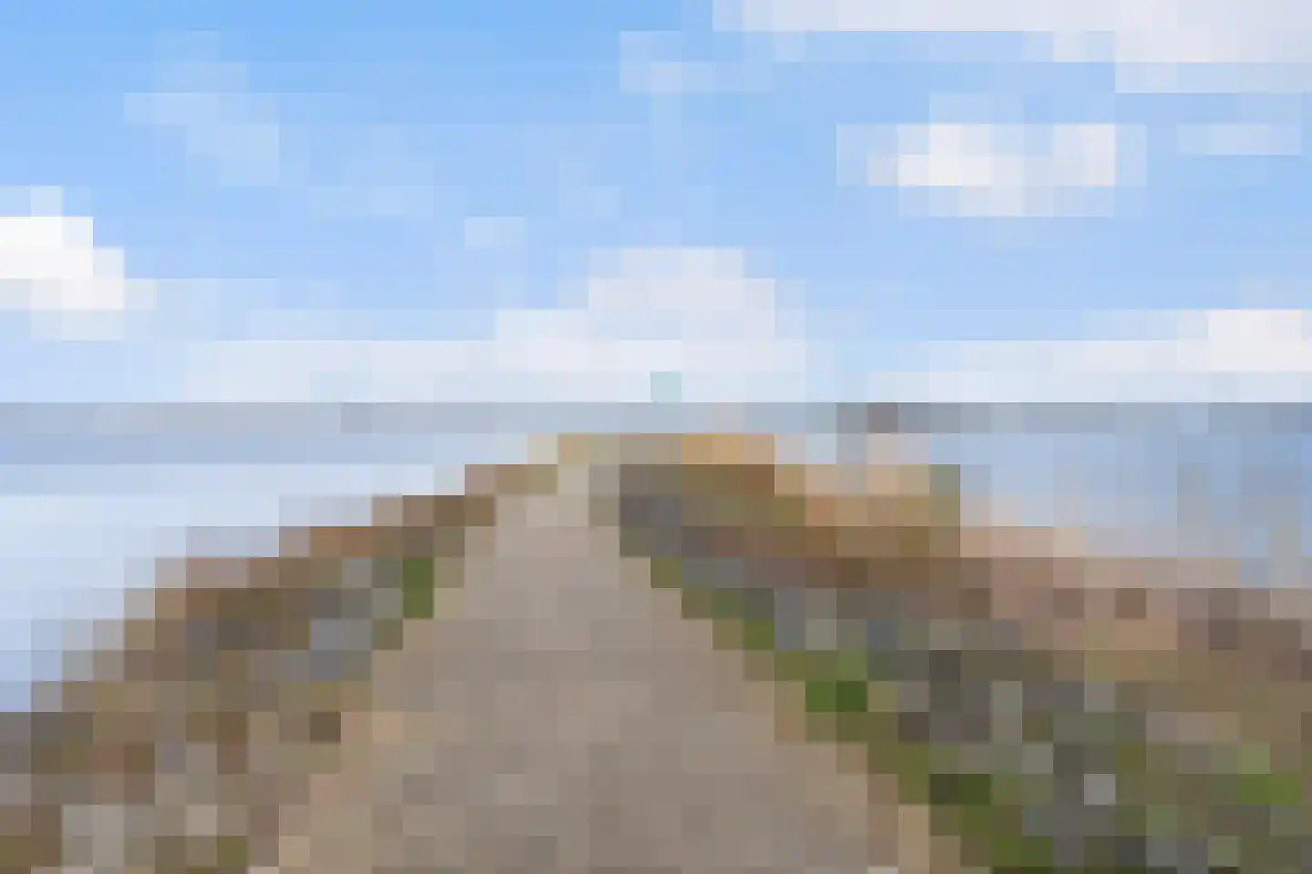 Doniapark 136 Langweer thumbnail 60
