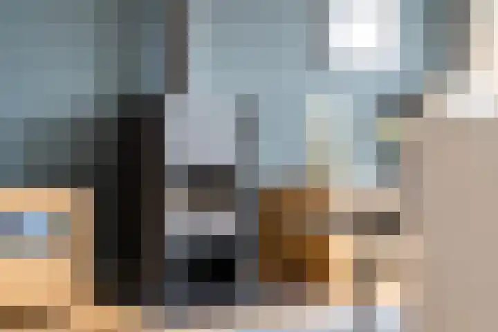 Doniapark 16 Langweer thumbnail 11