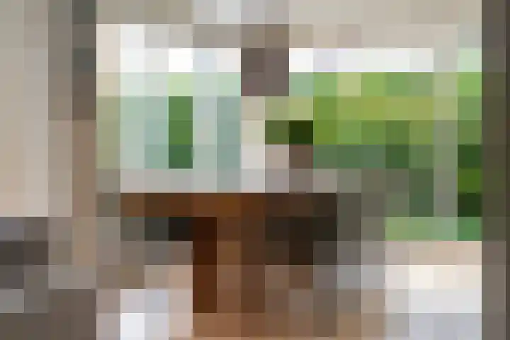 Doniapark 16 Langweer thumbnail 13