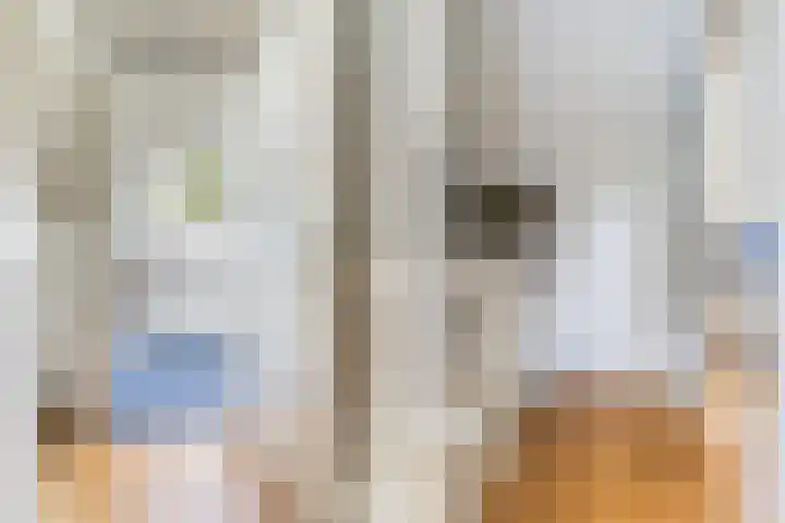 Doniapark 16 Langweer thumbnail 25