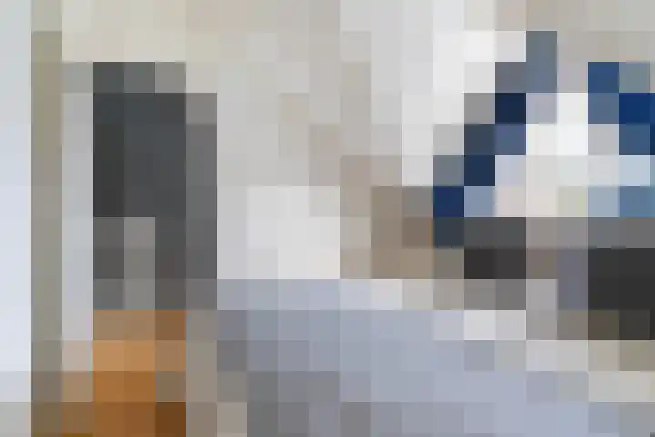 Doniapark 16 Langweer thumbnail 27