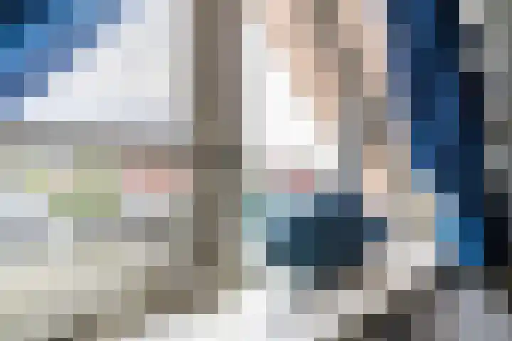 Doniapark 16 Langweer thumbnail 30