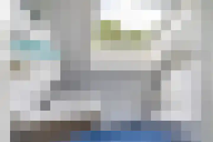 Doniapark 16 Langweer thumbnail 31