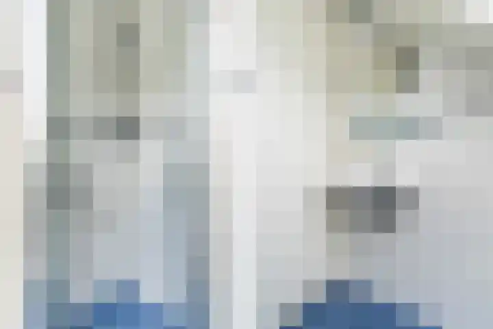 Doniapark 16 Langweer thumbnail 32