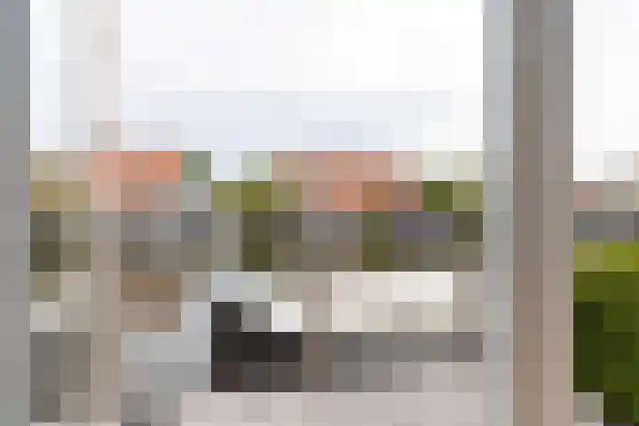Doniapark 16 Langweer thumbnail 33
